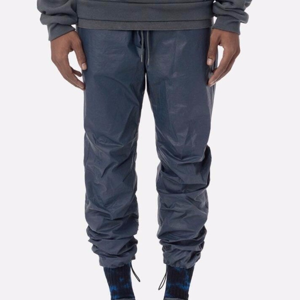 John Elliott Tomba Himalayan Pants